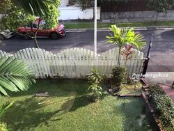 Clementi Park (D21), Detached #582423071